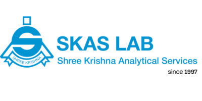 SKAS LAB